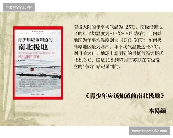 期冷现象研究:气候变化对极端低温事件的影响及其未来趋势分析 期冷现象研究:气候变化对极端低温事件的影响及其未来趋势分析